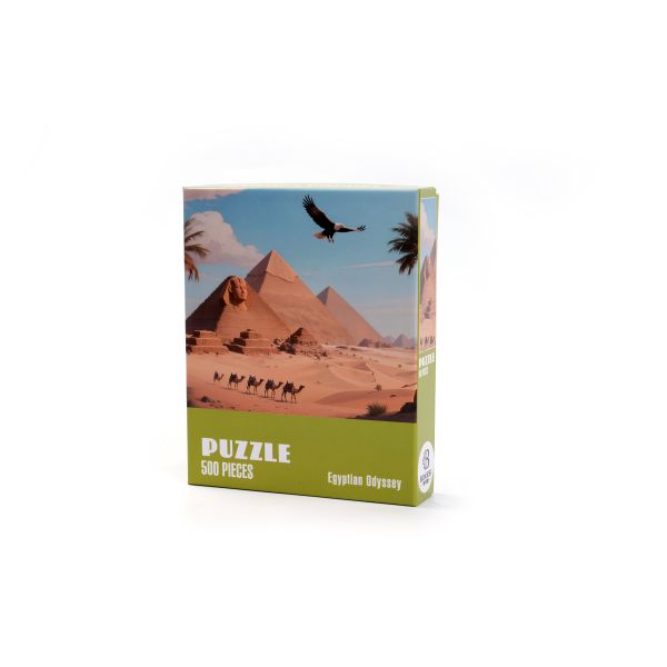 Quality Upgrade Your Playing Experience with PUZZ The Ultimate Puzzle Solution wholesale