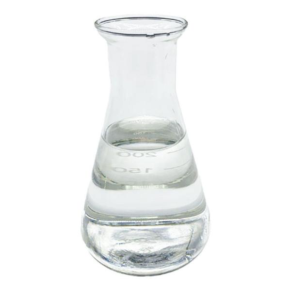 Quality SEPS-2-63+ wholesale