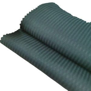 Cheap TC 65 35 Poplin Smooth Fabric Pockets Pocket Lining Fabric for Customized Garments for sale