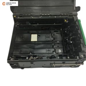 49-229512-000A 49229512000A Diebold Opteva 368 ATM TS-M1U1-SAB1 ECRM,CSET, ATM