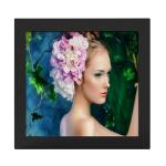LCD Display Capacitive Panel All In One PC Android Panel Machine Touch Screen