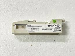 3BSE008536R1 TB806 I O Module Set ABB Brand New In Original Box