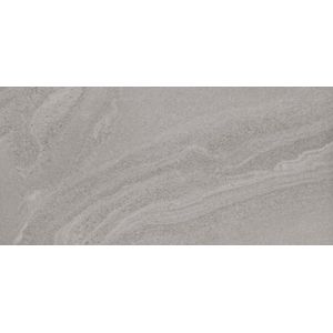 Cheap 12 &quot; X 24 &quot; Decorative Bathroom Floor Tile , Waterproof Small Decorative Tiles for sale