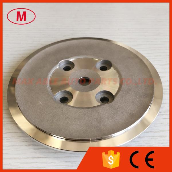 Quality RHF5 IS20 reverse 06K145702T, 06K-145-702-T, 06K145702R, 06K-145-702-R, 06K145722G BACKPLATE wholesale