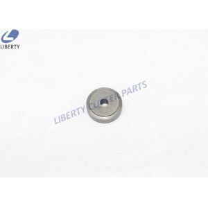 66882000- Roller Rear For Lower Roller Guide Suitable For GT7250 Cutter Parts