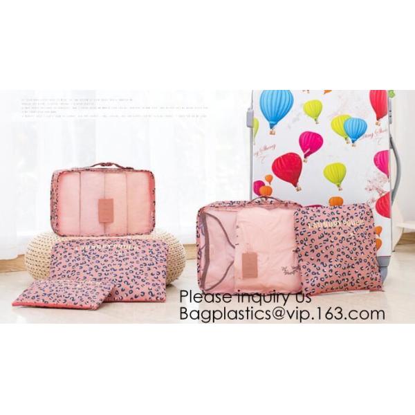 Newest Men And Women Canvas Toiletry Bag, Custom Toiletry Bag, Travel Toiletry Bag,Waterproof Wholesale Canvas Cosmetic