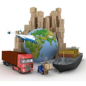 Fast Air Freight Service from China to Kabul with Customs Clearance