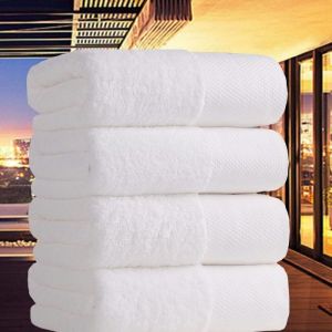 Custom Logo Spa Towel Bath 100 Cotton Wholesalers Towels 70*140cm/80*150cm/80