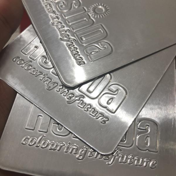 Quality Weather Resistant Transparent Electrostatic Powder Coating for Metal Furniture Cost-Effective Spray Paint wholesale