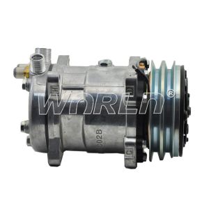 RC.600.028 86508521 AG518204 1999755C2 Car AC Compressor 10P15 For OREL S/CIMA