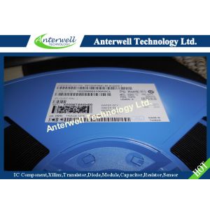 Programmer IC Internal Circuit SST25VF064C-80-4I-Q2AE-T 64 Mbit SPI Serial