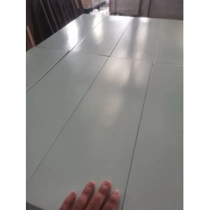 Custom Colors Pine Wood Sheet Decorative Wood Panels for Project Solution