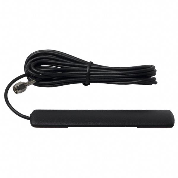 Quality ANT-DB1-VDP-TNC wholesale