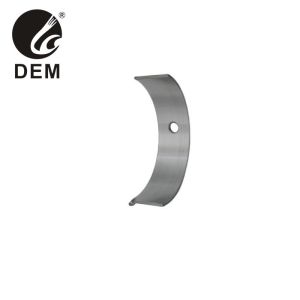 nan H918/7 20-493/7F & Intercooled TD121F/FD/G/GD Diesel Turbocharged N12 F12