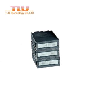 Siemens 6DD1611-0AF0 Simadyn D Coupling Memory Module