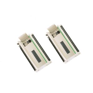 Cheap 100% Original Package 170ADM35010 Schneider Module for sale