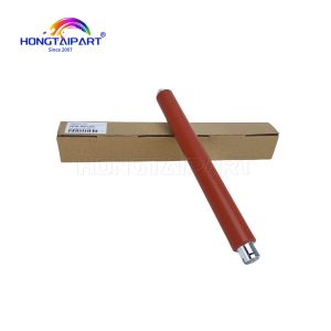 Upper Fuser Heat Roller SL-M3320 for Samsung ML3310 3312 3710 3712 3750 SCX-4833