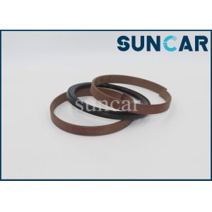 EC140B EC140C EC140D VOE14589120 14589120 Dozer Blade Cylinder Service Kit