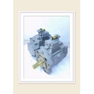 China K3V280SH-OE23  hydraulic piston pump/main pump 4635645 used for excavator HITACHI ZAX670-5G ZAX870-3G  EX1200-6 on sale