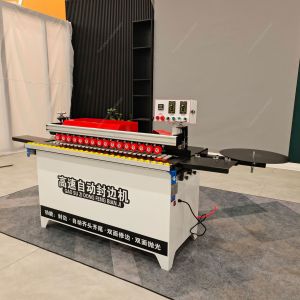 Cheap Easy to Operate Furniture PVC Edge Banding Clamping Roller for Edge-Banding Machines for sale