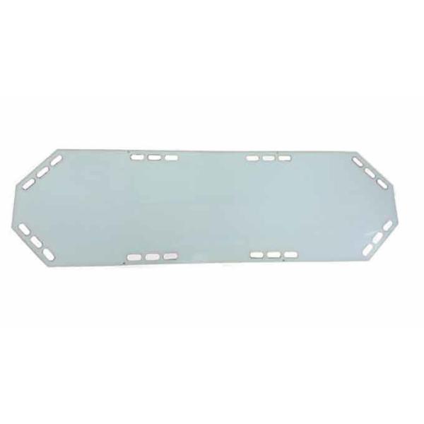 Quality 186CM 22in Patient Slider Boards Collapsible Ambulance Emergency Rescue Stretcher Canvas wholesale