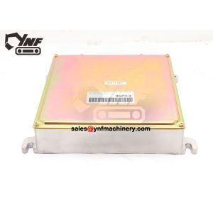 China YNF17056 14531360 ECU VOLVO EC290BLC No 80673 Controller – Excavator Electronic Control Unit on sale