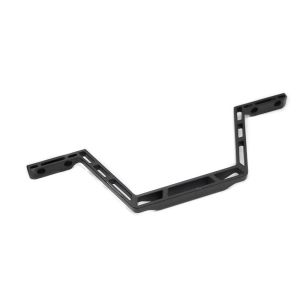 Multipurpose Sheet Metal Electronic Enclosures Practical Anti Oxidation