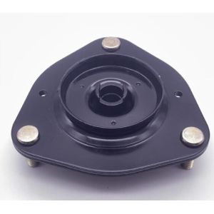 48609-44040 Front Absorber Mounting For Toyota Ipsum
