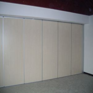 Movable Door Inflatable Wall Partition Room Divider Folding Partition Wall For