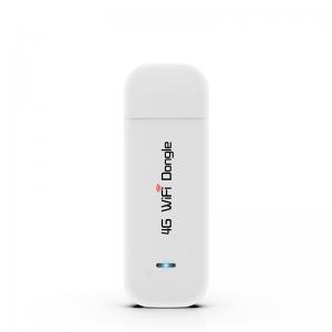 Cheap 1940MHz 150mbps Usb Modem 4G Portable Router / 4g Travel Router for sale