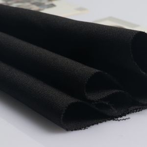 luggage bags and waterproof hat fabric which is linked to 100% pure oxford