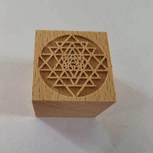 solid wood diffuser aromatherapy essential oil diffuser creative aromatherapy