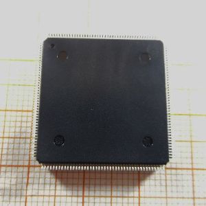 STM32F429IGT6 Electronic Components IC Chips Motor Ignition Controllers MCU