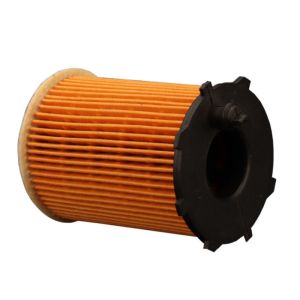ISO 9001 Element ECO Engine Oil Filter Paper 1109AY