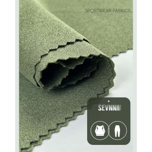 High-Performance Biking Fabric with 140gsm Weight, 162cm Width, and Quick Drying