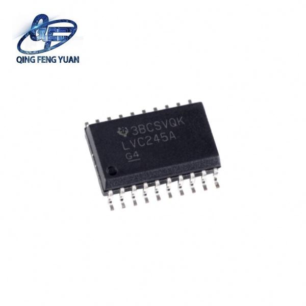 BOM list kit supplier TI/Texas Instruments SN74LVC245ADWR Ic chips Integrated