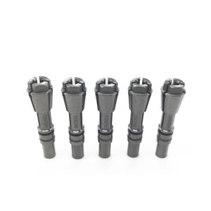 Wholesale high quality Machine Tools 063503 collet series Spring Collet Chuck