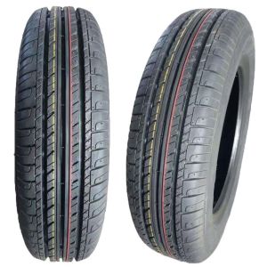 Cheap 60R040XU for sale