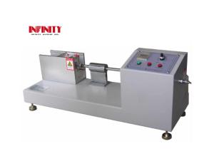 Cheap Durability Digital Compression Testing Machine FPC Bending Large Stroke for sale