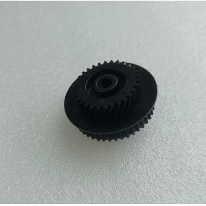 ATM Repair Maintenence Replacement Diebold Opteva 30T Gear Pulley 49200637000A
