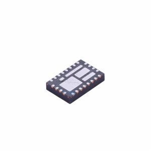 EN5339QI EN5339QI QFN-24 Electronic Components Integrated Circuit IC