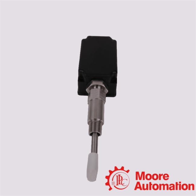 330881-BR-04-034-06-02 Bently Nevada Proximity Transducer Assembly