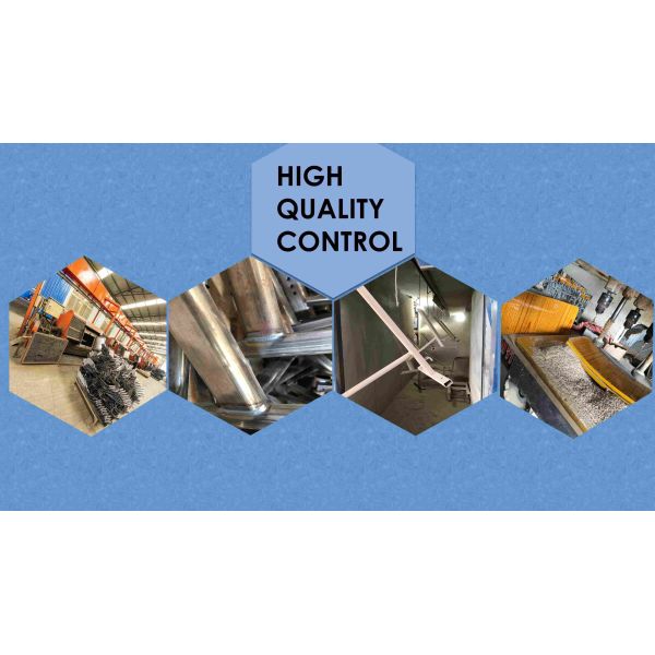 Durable Wooden Classroom Furniture Adjustable Student Tables And Chairs