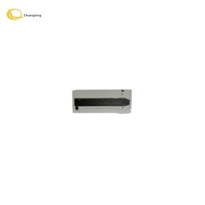 S7310000082 7310000082 Nautilus Hyosung 2000 Note Cash Cassette Hyosung Nautilus