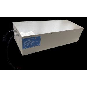 12V lithium batteries are applicable to lithium - battery packs for solar