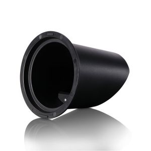 Concave Grating 3nh YS6003 D/8 Desktop Spectrophotometer