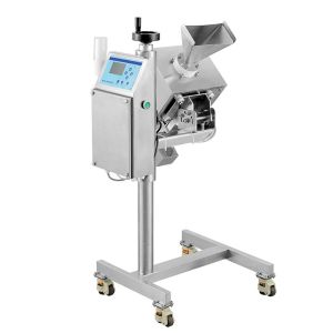 China Tablet Metal Detector Pharmaceutical Metal Detector High Performance Detection For Pharmaceutical Metal Contamination on sale