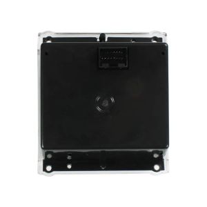 SK200-3 Excavator Spare Parts Electronic Display Monitor