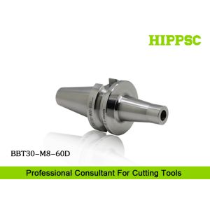 China 2019 Hot Sales 20CrNiMo Material Threading Tool Holder For CNC Machining , M12 Screw Hole Size on sale