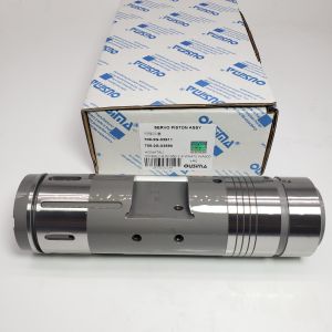 China Hydraulic Pump Servo Piston Assembly 708-2G-03511 708-2G-03590 For Komatsu PC300LL-7L on sale